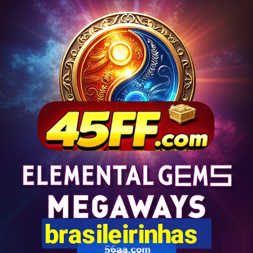 brasileirinhas apresenta milena santos
